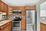 87 Susanna Drive - Photo 7