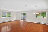 87 Susanna Drive - Photo 8