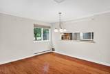 87 Susanna Drive - Photo 9
