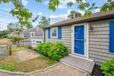 22 Wixon Road - Photo 1