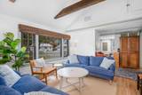 22 Wixon Road - Photo 10