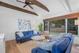 22 Wixon Road - Photo 11