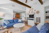 22 Wixon Road - Photo 12