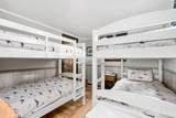 22 Wixon Road - Photo 13