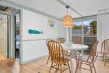 22 Wixon Road - Photo 14