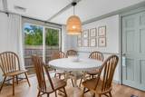 22 Wixon Road - Photo 15