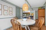 22 Wixon Road - Photo 16