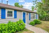 22 Wixon Road - Photo 3