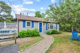 22 Wixon Road - Photo 4