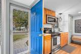 22 Wixon Road - Photo 5