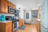 22 Wixon Road - Photo 6