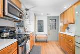 22 Wixon Road - Photo 7