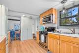22 Wixon Road - Photo 8