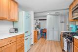 22 Wixon Road - Photo 9