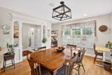 30 Windsor Point - Photo 12