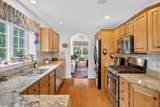 30 Windsor Point - Photo 14