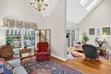 30 Windsor Point - Photo 16