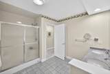 30 Windsor Point - Photo 22