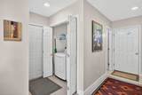 30 Windsor Point - Photo 23