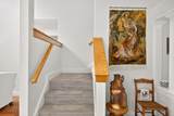30 Windsor Point - Photo 25