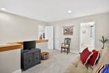 30 Windsor Point - Photo 26