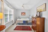 30 Windsor Point - Photo 28