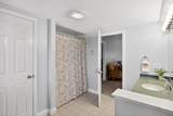 30 Windsor Point - Photo 30