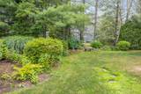 30 Windsor Point - Photo 6