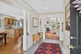 30 Windsor Point - Photo 9