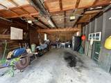 109 Pleasant Street - Photo 58
