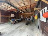 109 Pleasant Street - Photo 59