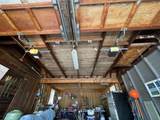 109 Pleasant Street - Photo 60