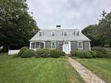 109 Pleasant Street - Photo 61