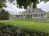 109 Pleasant Street - Photo 62