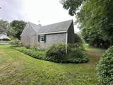 109 Pleasant Street - Photo 63