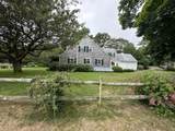 109 Pleasant Street - Photo 64