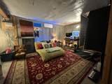 68 Lumberjack Trail - Photo 27