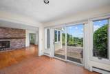 93 Harris Meadow Lane - Photo 11