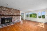 93 Harris Meadow Lane - Photo 13