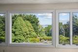 93 Harris Meadow Lane - Photo 15