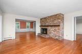 93 Harris Meadow Lane - Photo 16