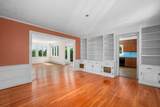 93 Harris Meadow Lane - Photo 18
