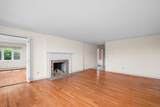 93 Harris Meadow Lane - Photo 19