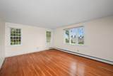 93 Harris Meadow Lane - Photo 22