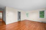 93 Harris Meadow Lane - Photo 24