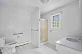 93 Harris Meadow Lane - Photo 26