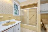 93 Harris Meadow Lane - Photo 28