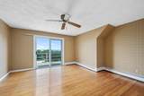 93 Harris Meadow Lane - Photo 36