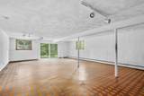 93 Harris Meadow Lane - Photo 39