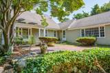 93 Harris Meadow Lane - Photo 50